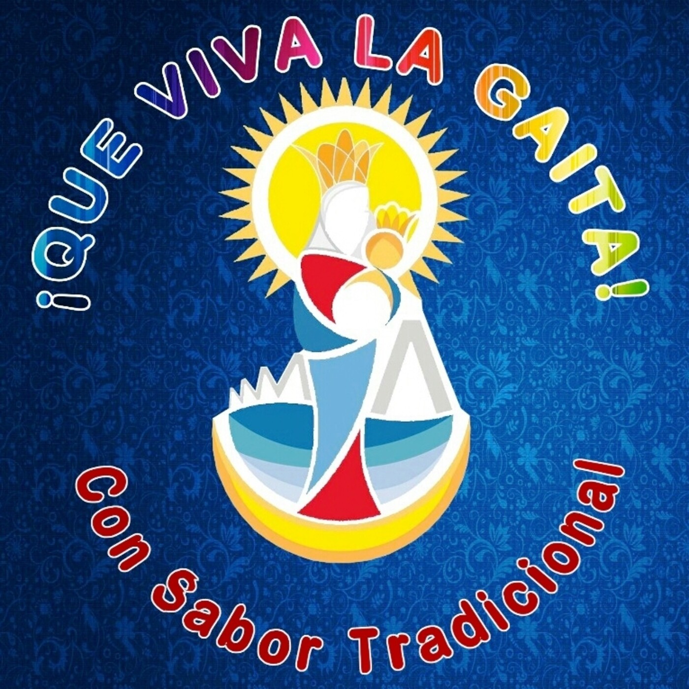 Barrio Obrero - Yo Volveré y Cantaré episode artwork