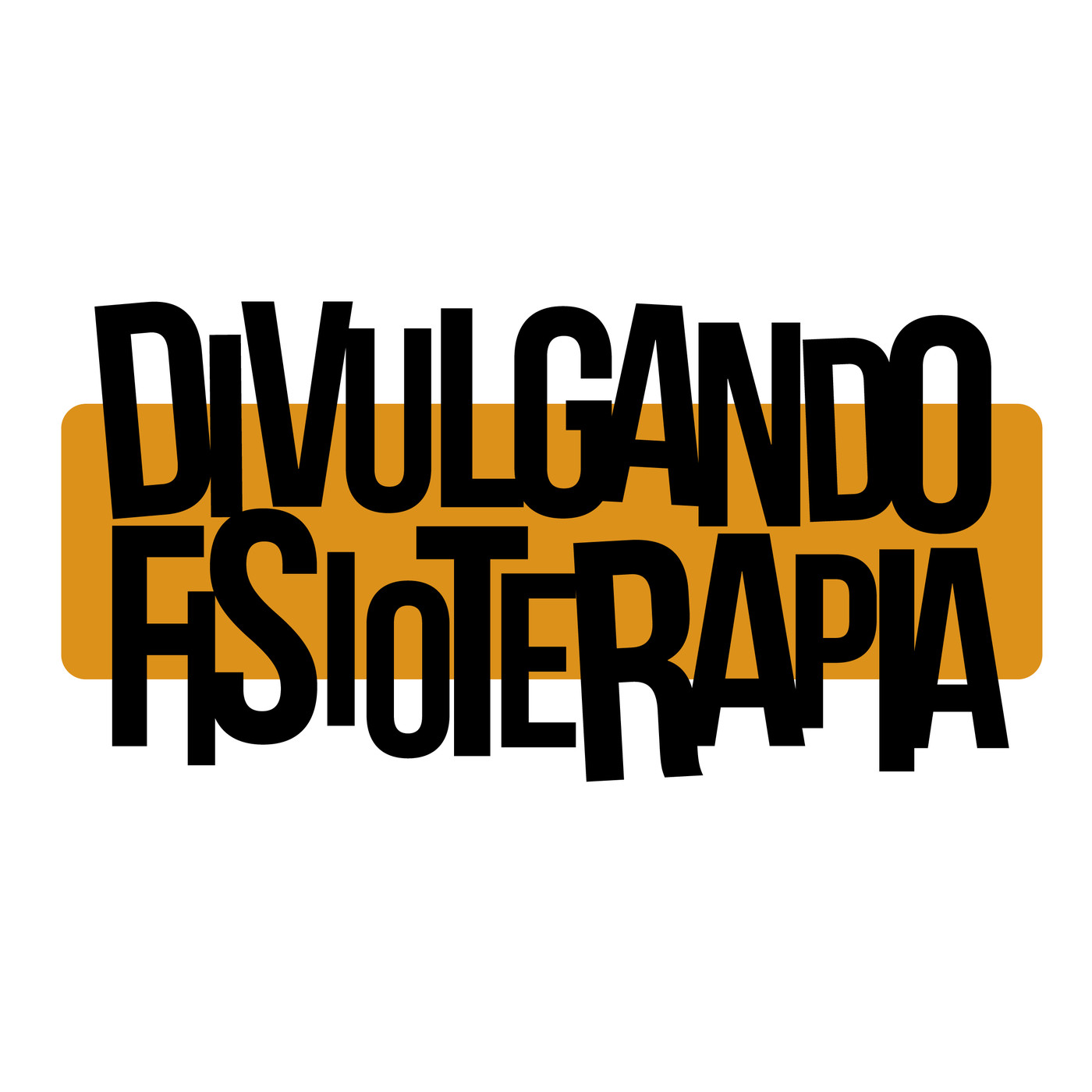 Sciencia