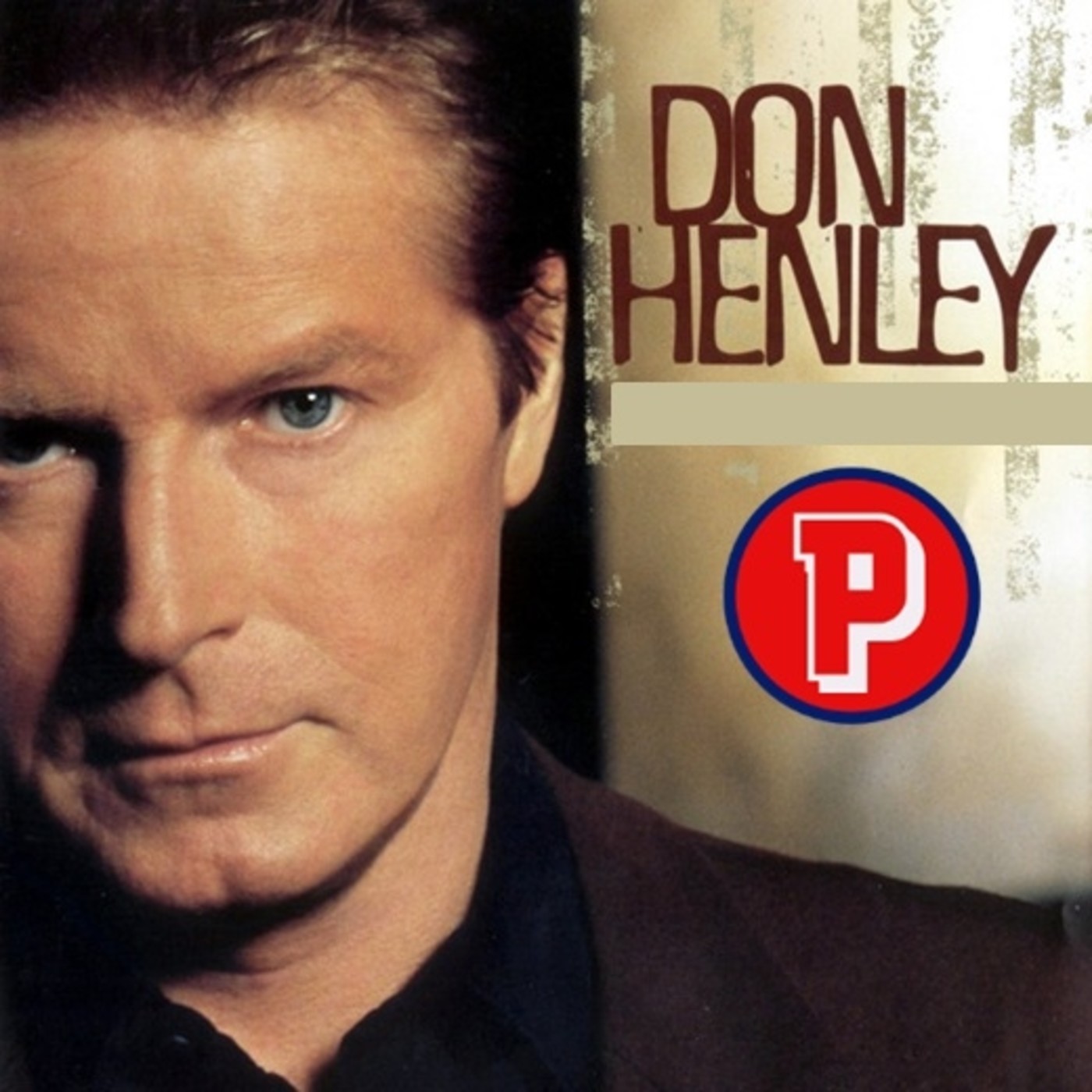 Música de Selección