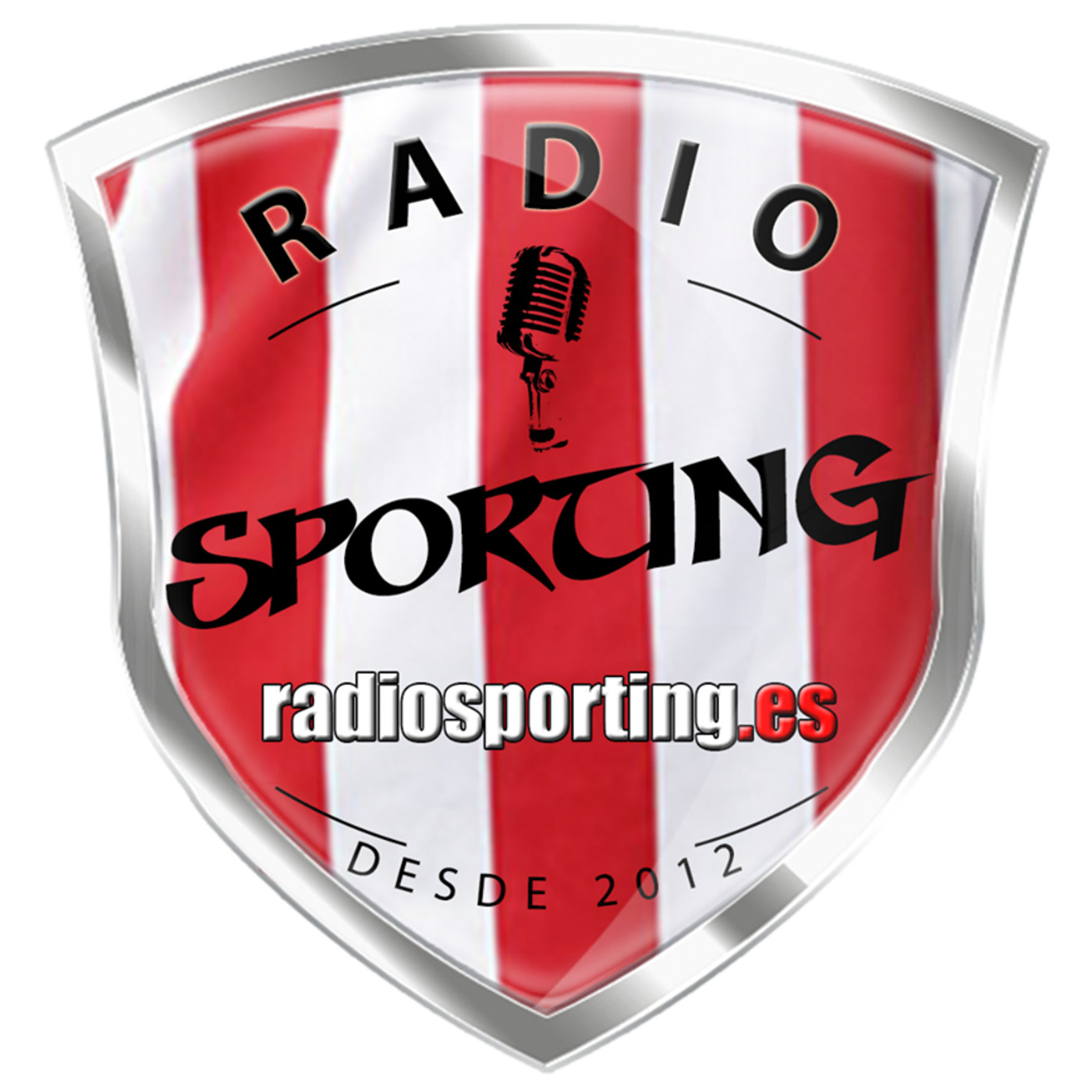 Sporting vs Celta.Análisis/Previa.Barça vs Sporting. Programa 369