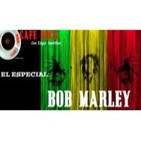 Especial de colecciÓn: bob marley