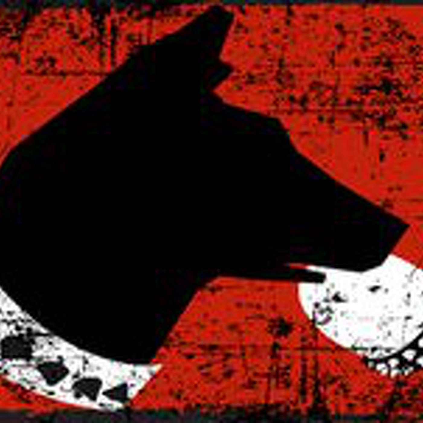 Barrio Canino vol.149 - 20150220 - Entrevista a Evaristo: "Cuatro estaciones hacia la locura" + Zoo episode artwork