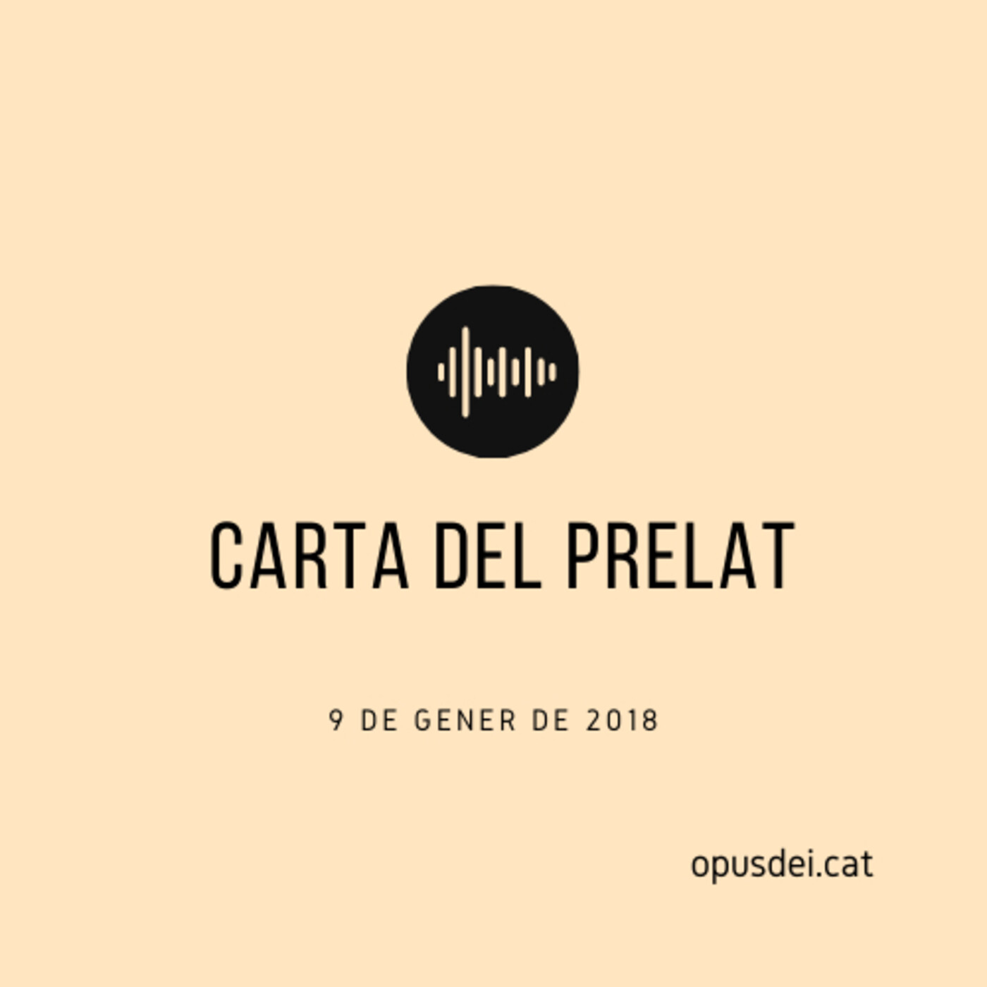 Opus Dei
