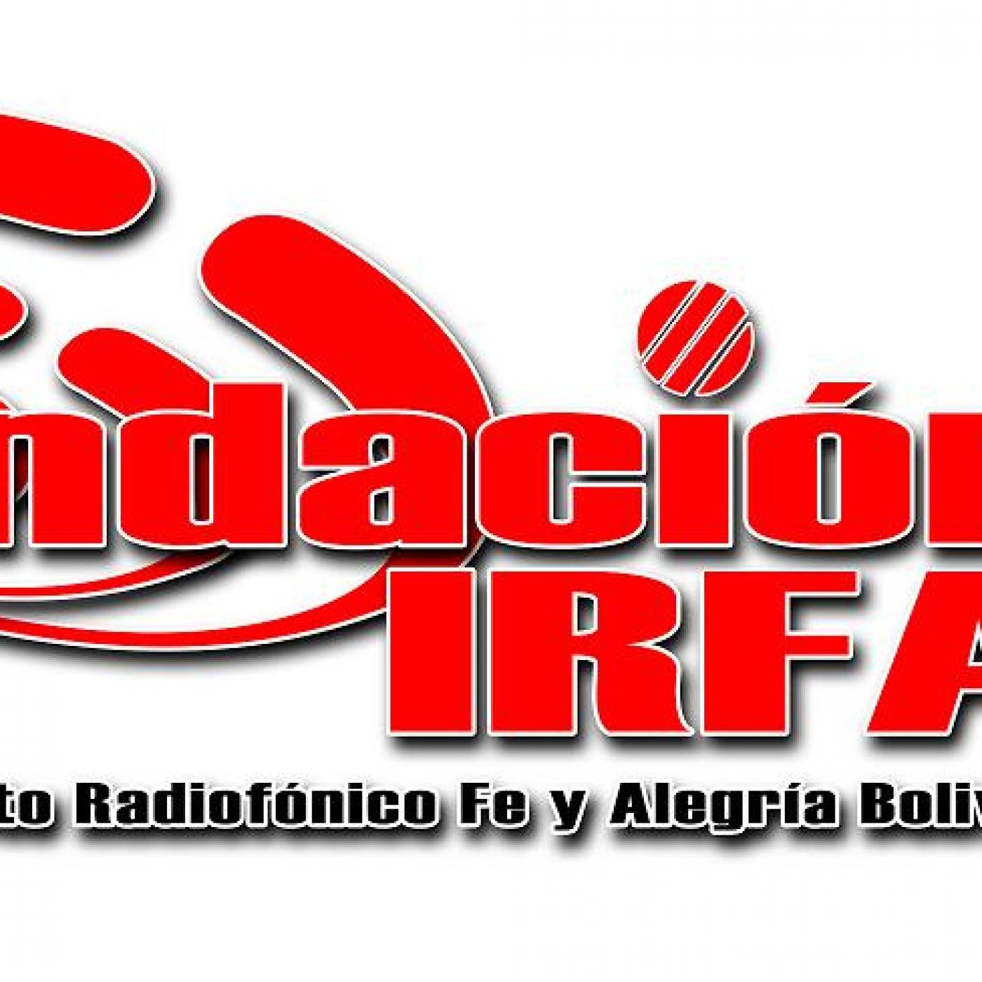 Participación y control social, un derecho que no se ejerce plenamente episode artwork