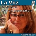Evangelina Sierra y Galicia insumisa - 15/06/18