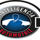 Inteligencia Automotriz. 061119 p058