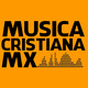 Musica Variada 1