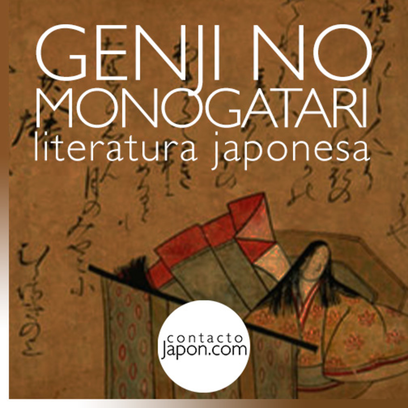Contactojapon.com