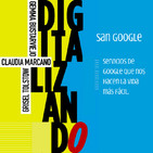 San Google