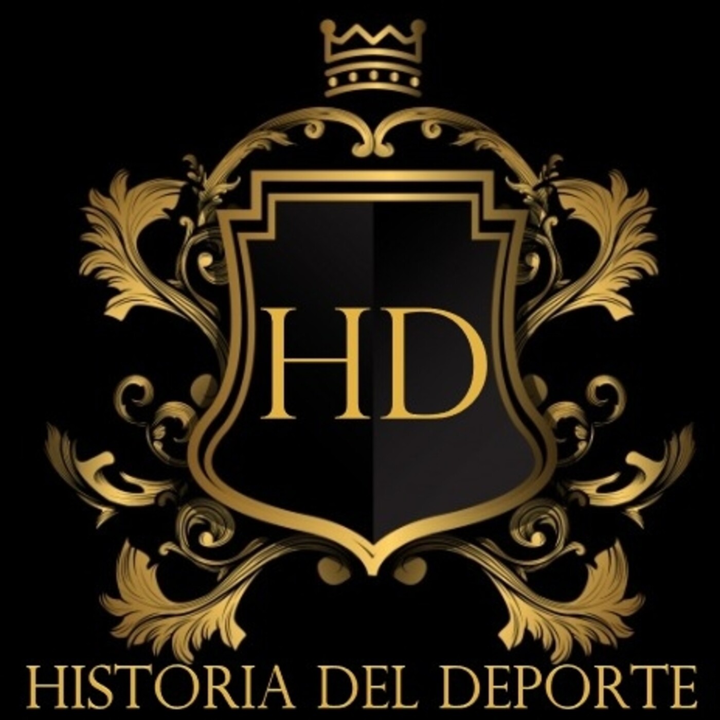 HD Historias del Deporte