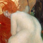 Perlas de Noches Buenas: Sabiduría de Mujer