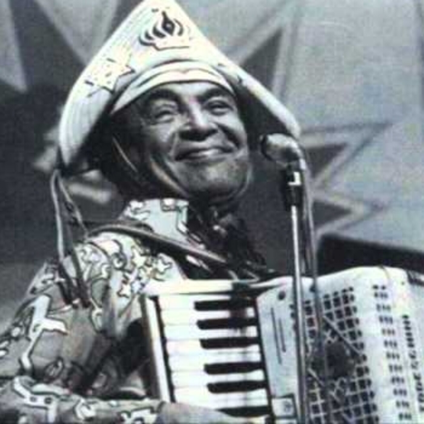 La Muvuka