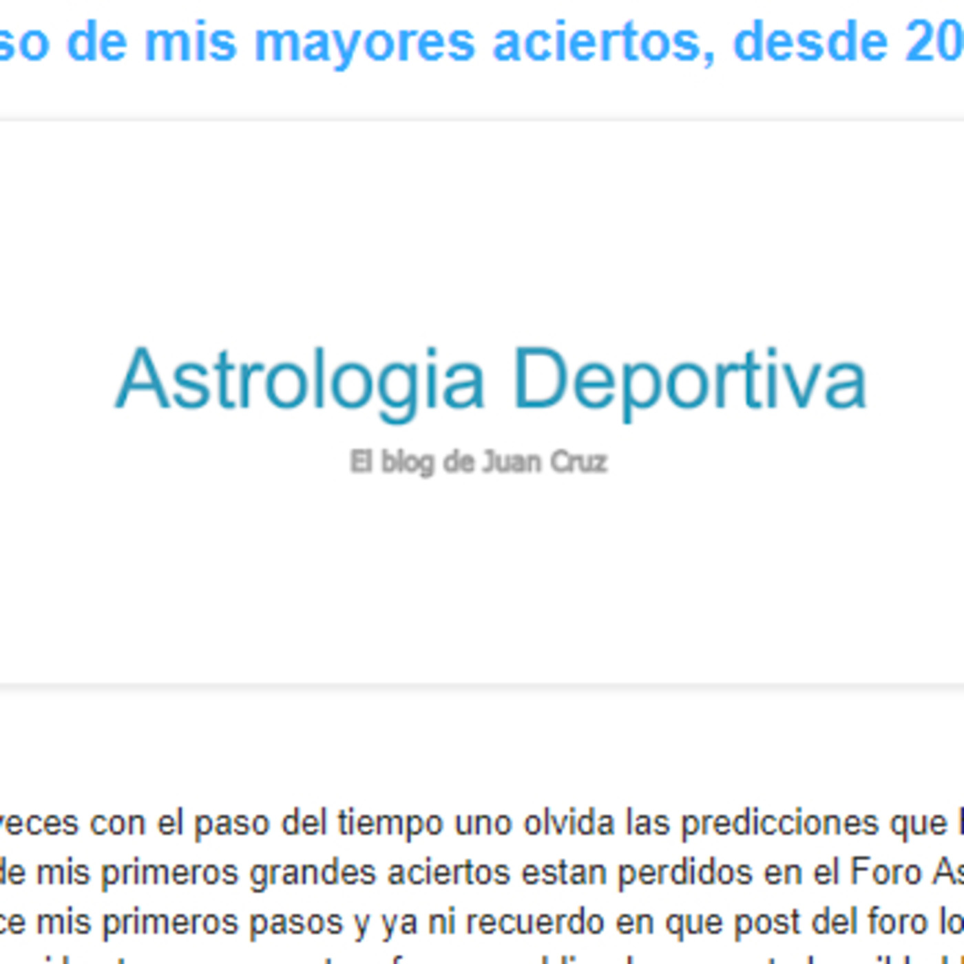 Falso Nueve