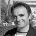 La teva casa, un mirall de la teva ànima - Gabriel Barbeta