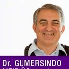 La victoria de los humildes (salmo 149)
