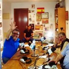 JUANCAR EN TU MUSICA BLUES Y UN POQUITO DE ROCK&ROLL