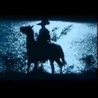Fantasmas famosos de México