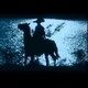Fantasmas famosos de México