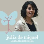 Entrenamiento para vivir con Consciencia. Día 7 Limpia tu casa...interior.