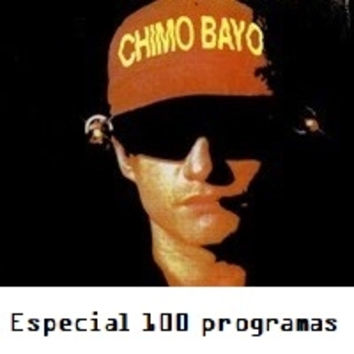 Visión Friki Podcast