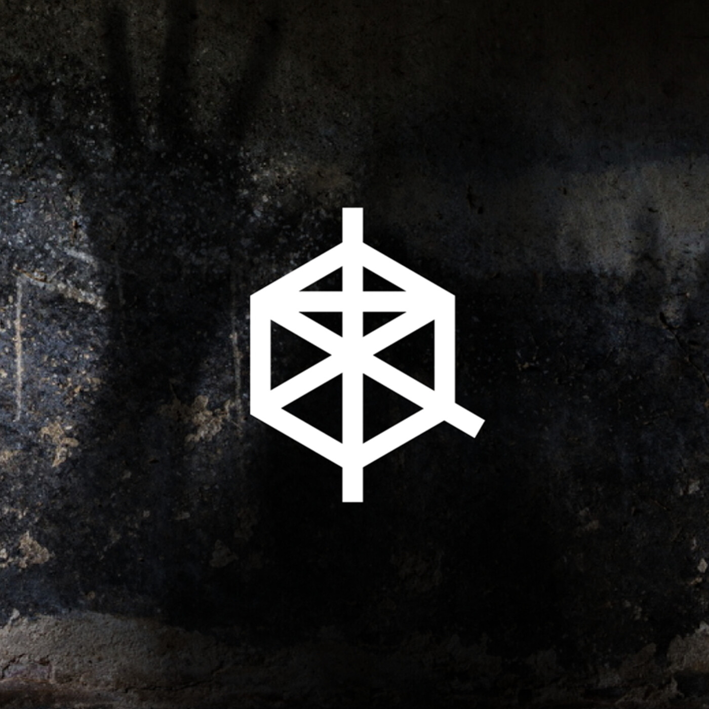 Select y Start · Misterios & Otras realidades