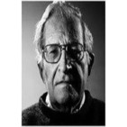 Utopodcast - ¿Qué hace que los medios convencionales sean convencionales? - Noam Chomsky