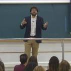 La pareja consciente. Una nueva forma de disfrutar del amor - Borja Vilaseca