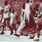 1092 - Russian Circles - Sez-Naus