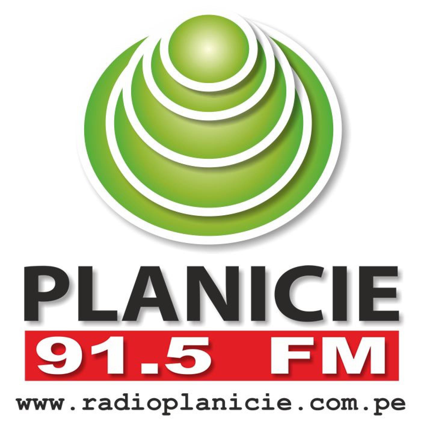 Podcast de René Callata