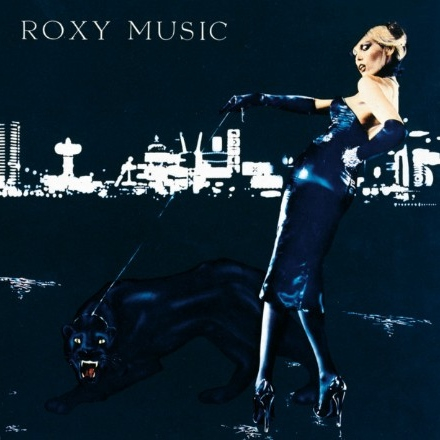 Roxy Music, Procol Harum, The Kinks - 02-11-25 episode artwork