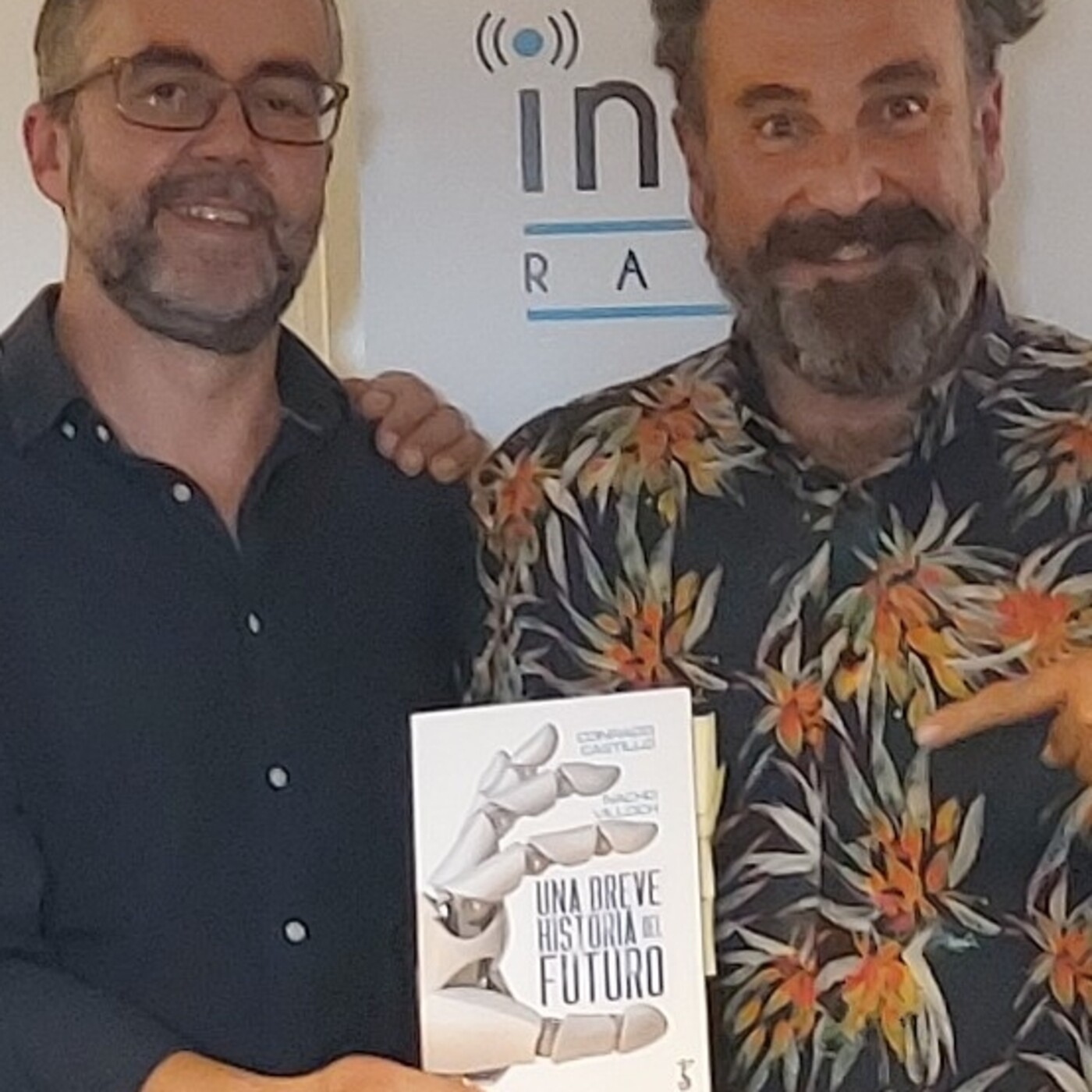 Protagonistas Digitales