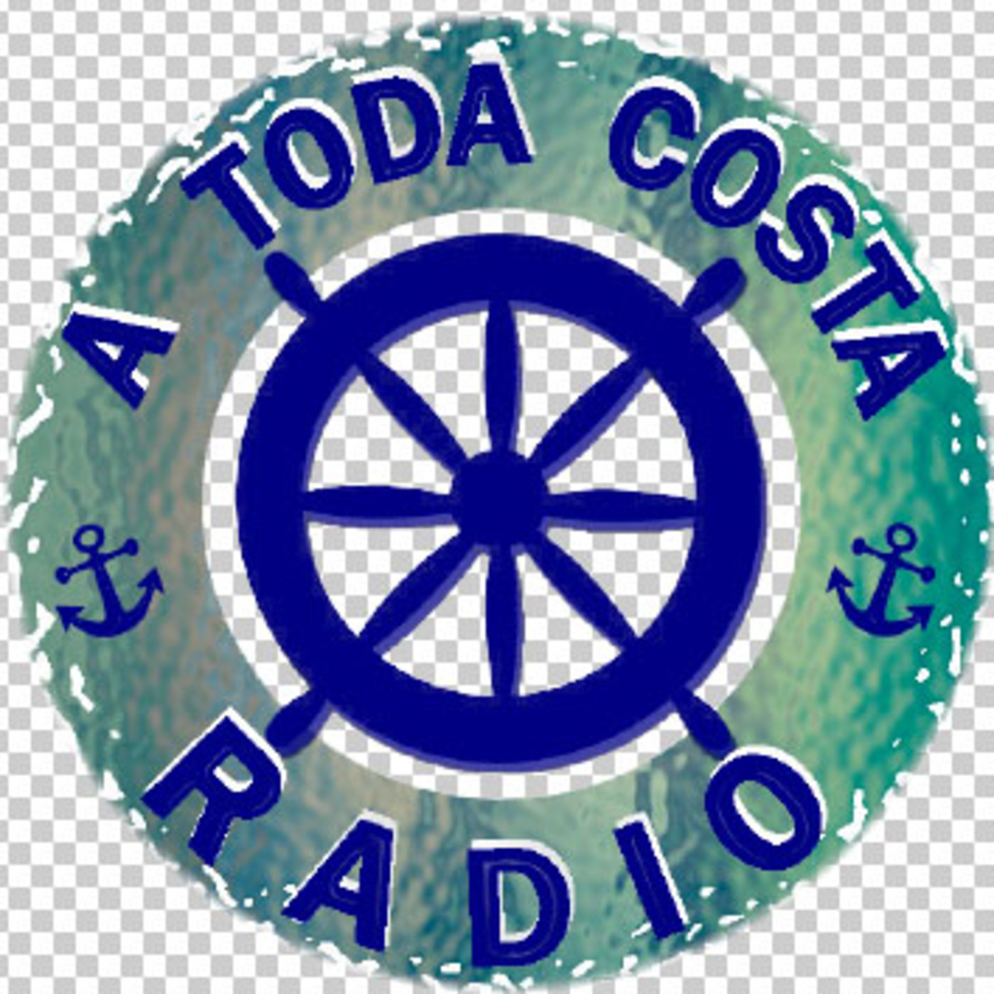 Promo de A toda Costa Radio