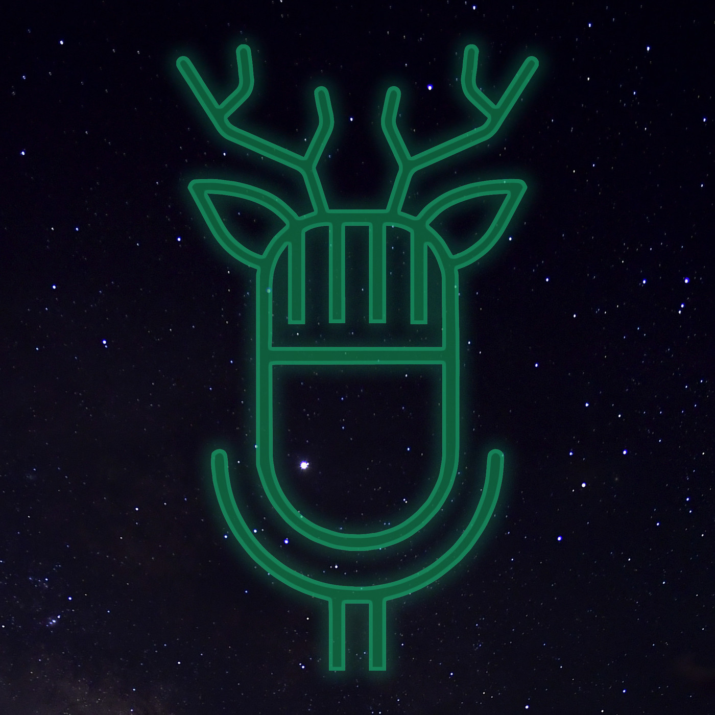Patronus Unplugged