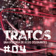 #04 Ecos Disonantes - Tratos (2/2)