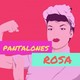 4° Episodio: Relaciones Tóxicas