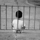 253º programa; entrevista al "menor" (educador social)