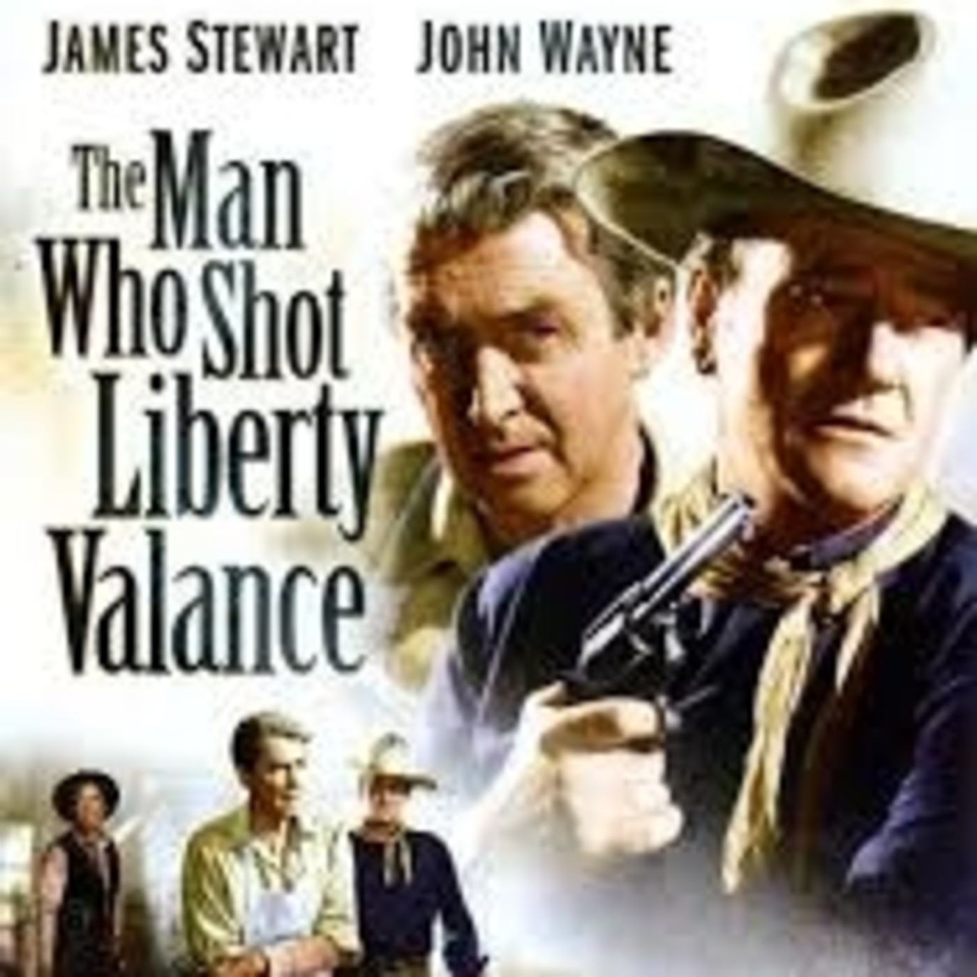 +QCine-13x422-JOHN FORD, El Western Parte 3-Prog 18- 20 febrero episode artwork
