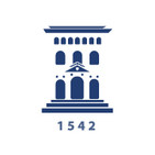 Resumen - Jornada 'La Universidad Que Queremos'