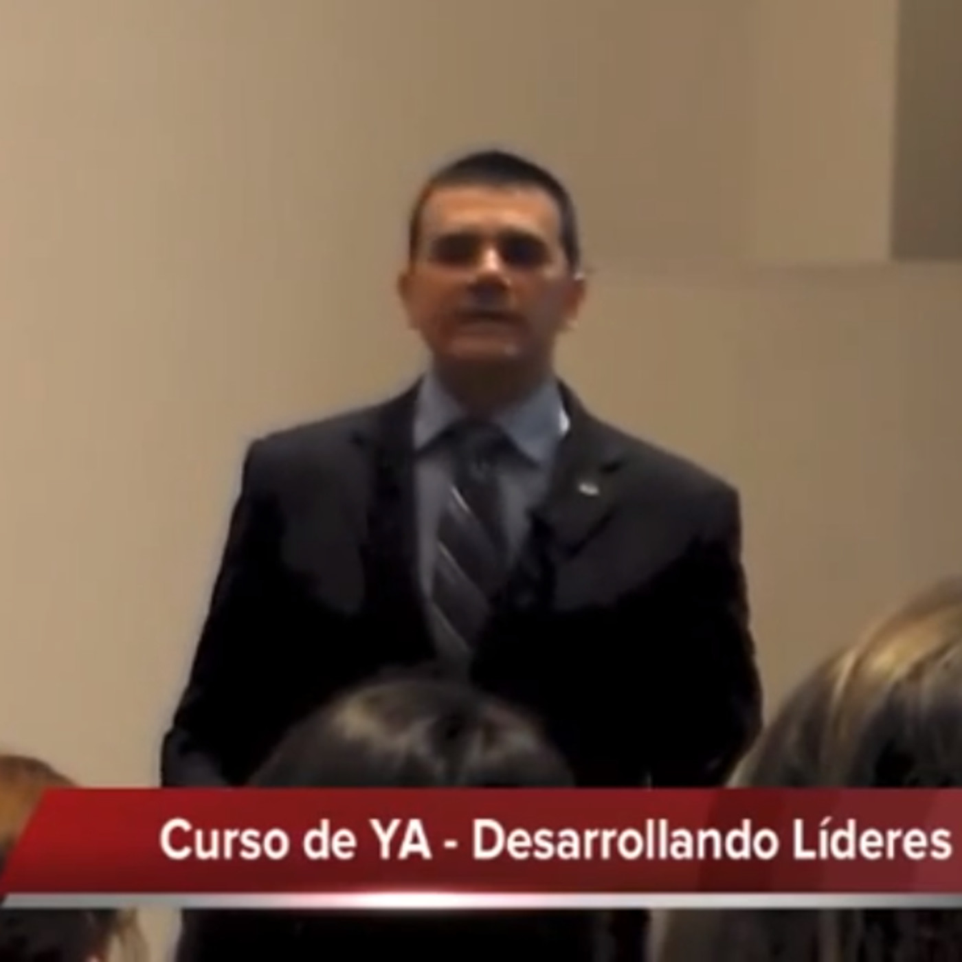 EDUCACIÓN PARA EL COCO