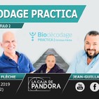 BIODECODAGE PRACTICA - Christian Flèche & Jean Guillaume Salles