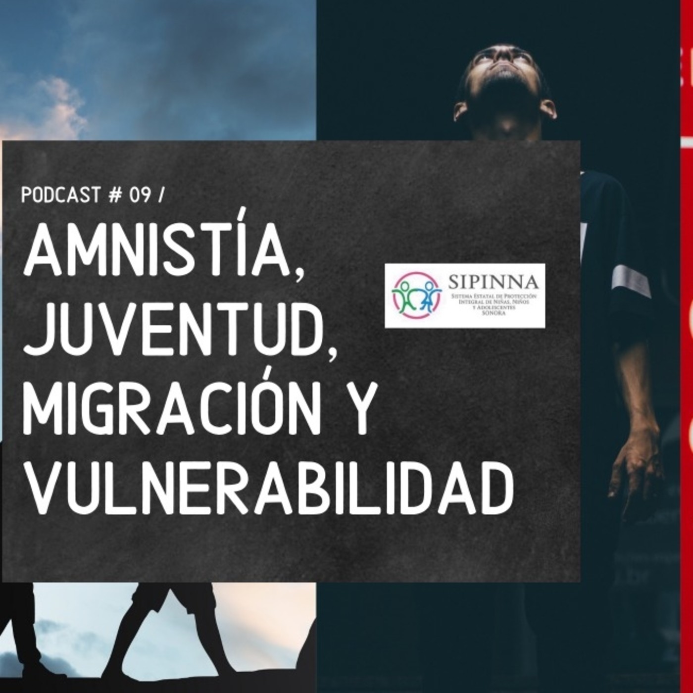 Psicología criminal y forense