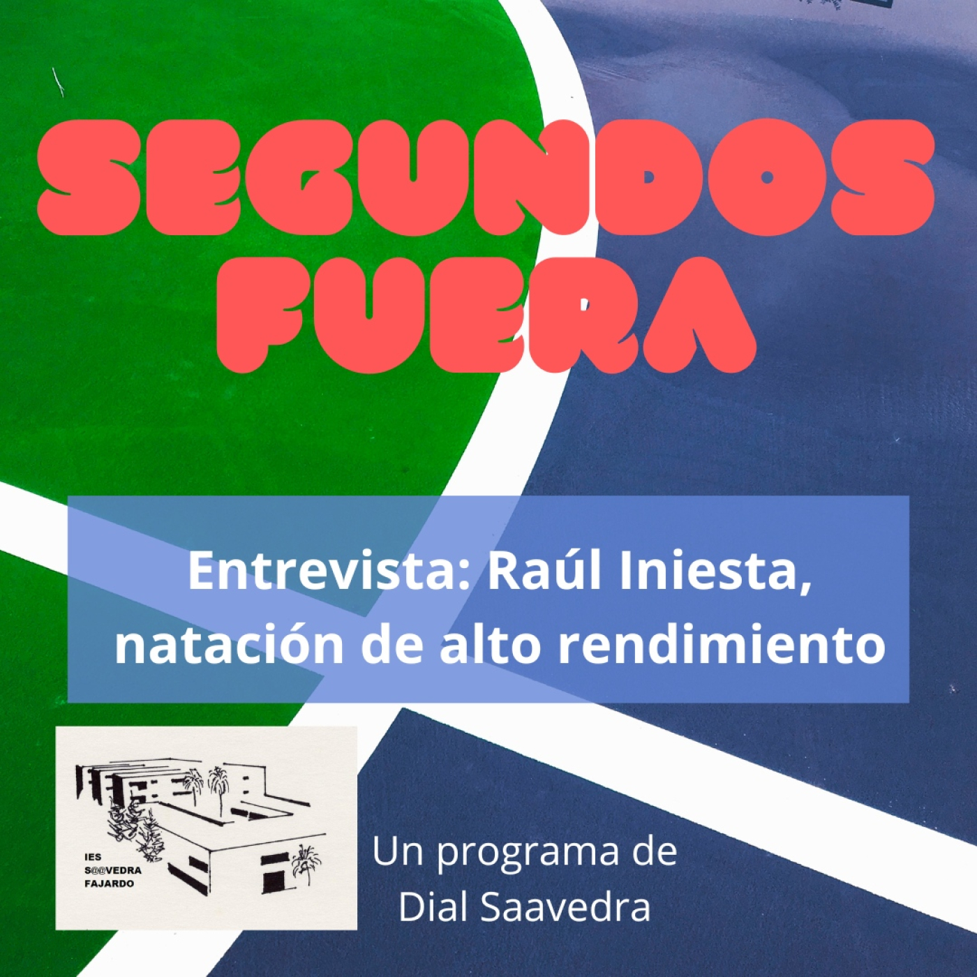Dial Saavedra