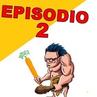 Episodio 2: Ayuno intermitente, testosterona en veganos, suplementación, batidos, enfoque paleo-vegano