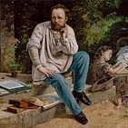 Programa 58 CABET, BLANCH, PROUDHON (ÚLTIMO CAPÍTULO DE LOS SOCIALISTAS ANTES DE MARX)