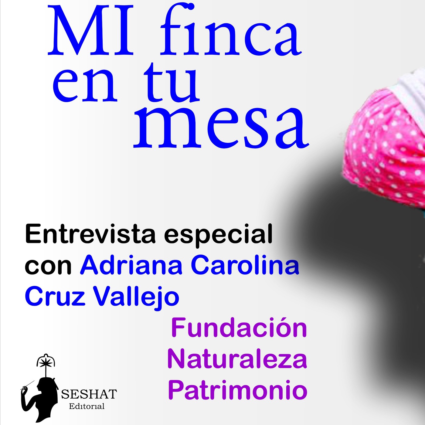 Entrevistas especiales