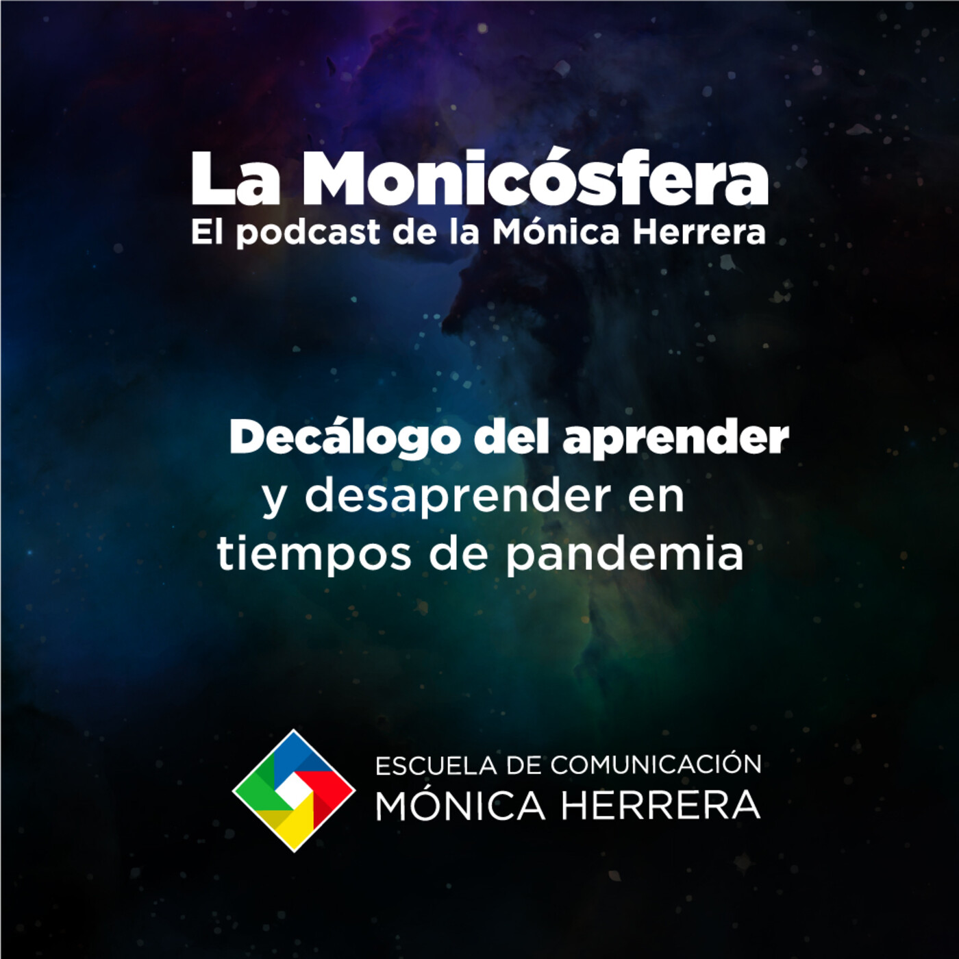 La Monicósfera