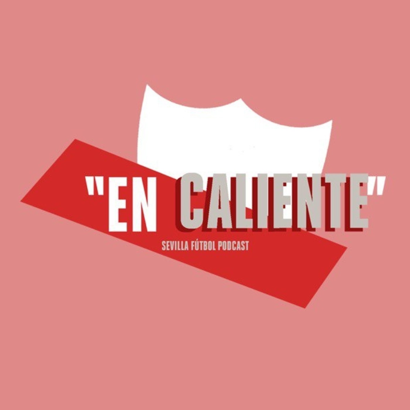 Sevilla Fútbol Podcast