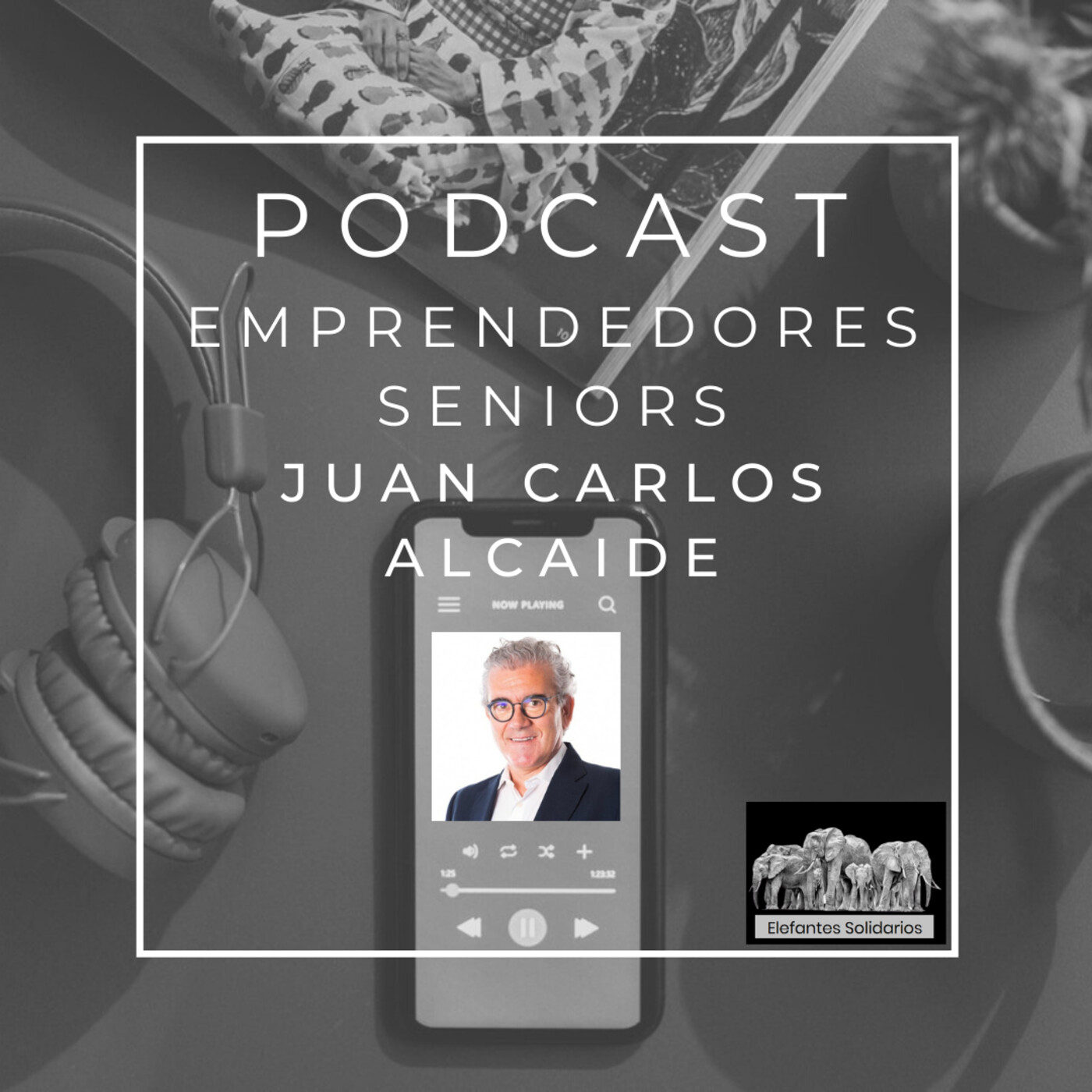 Emprendedores Senior