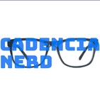 Opinión de La Vida Moderna de Rocko "Cambio de Chip"