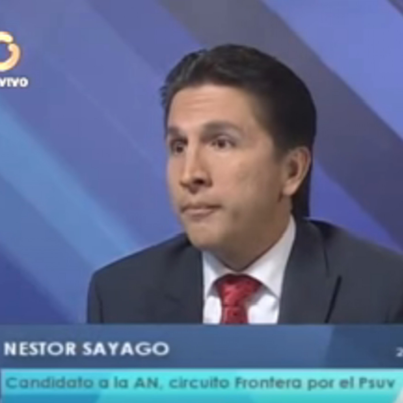 Prensa Sayago Gana I Entrevistas